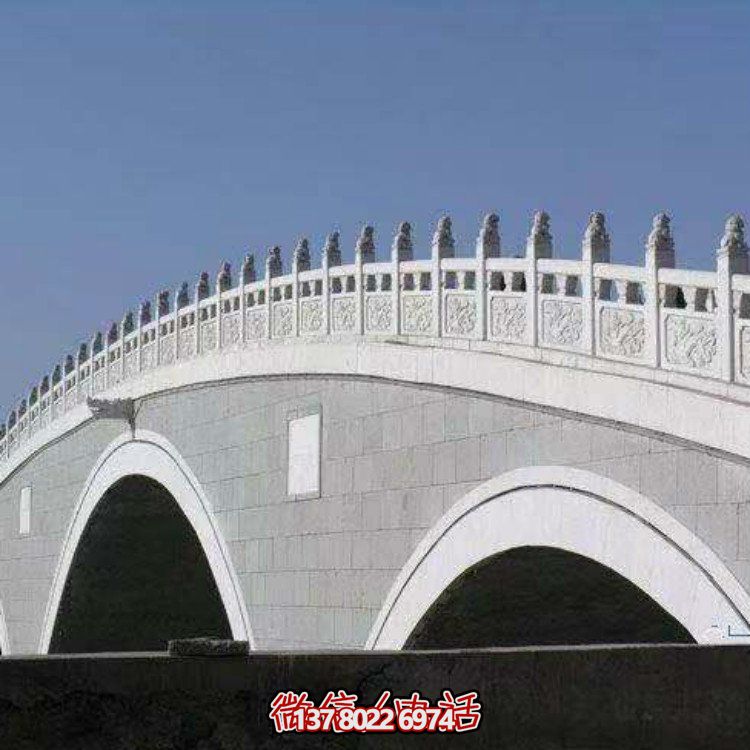 精美大理石景觀雕塑，點亮您的戶外庭院