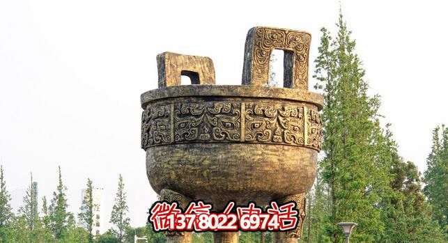 大型不銹鋼浮雕雕塑——美化戶(hù)外廣場(chǎng)的創(chuàng)意裝飾