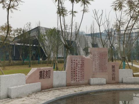 73f27685da559a03336b71e34ee72072